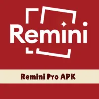 Remini Pro APK