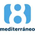 8TV Mediterráneo