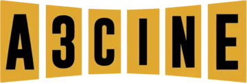 A3Cine
