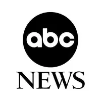 ABC News USA