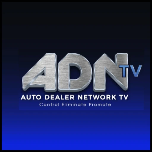 ADN TV