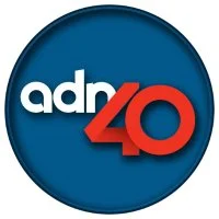 ADN40 Mexico