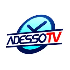 Adesso TV