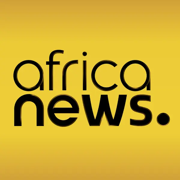 Africanews French
