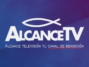 Alcance TV