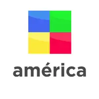 América TV Argentina
