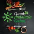 Andalucía Cocina