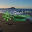 Andalucía Turismo