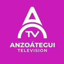 Anzoátegui TV