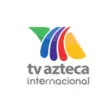 Azteca Internacional