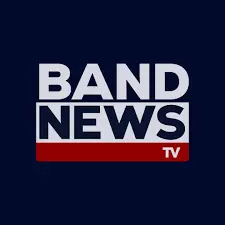 BandNews