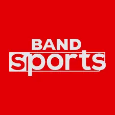 BandSports