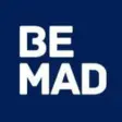 Be Mad