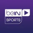 Bein Sports