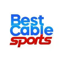 Best Cable Sports
