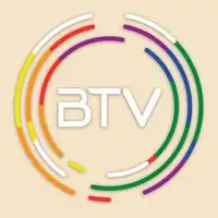 Bolivia 7.2 TV