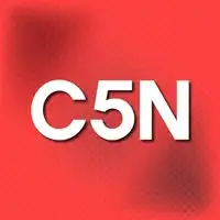 C5N Argentina
