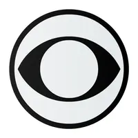 CBS News USA