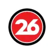 Canal 26