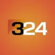 Canal 324