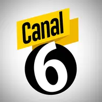 Canal 6 Multimedios Mexico