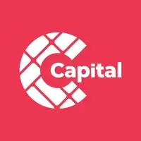 Canal Capital Colombia