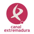 Canal Extremadura