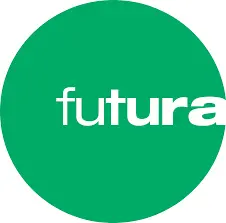 Canal Futura
