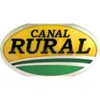 Canal Rural