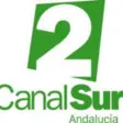 Canal Sur 2
