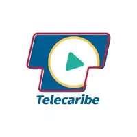 Canal Telecaribe Colombia