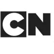 Cartoon Network