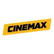 Cinemax