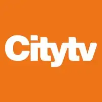 Citytv Colombia