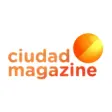 Ciudad Magazine