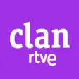 Clan