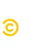 Comedy Central