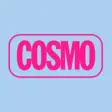Cosmo