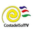 Costa-del-Sol-TV