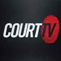 CourtTV USA