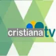 Cristiana TV