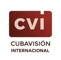 Cubavisión TV