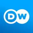 DW en Espanol