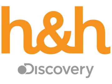 Discovery H&H