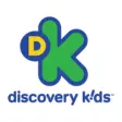 Discovery Kids