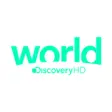 Discovery Science