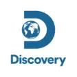 Discovery Channel