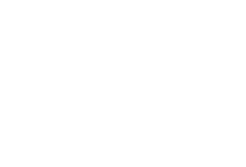 DreamWorks
