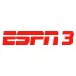 ESPN 3