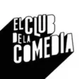 El Club de la Comedia